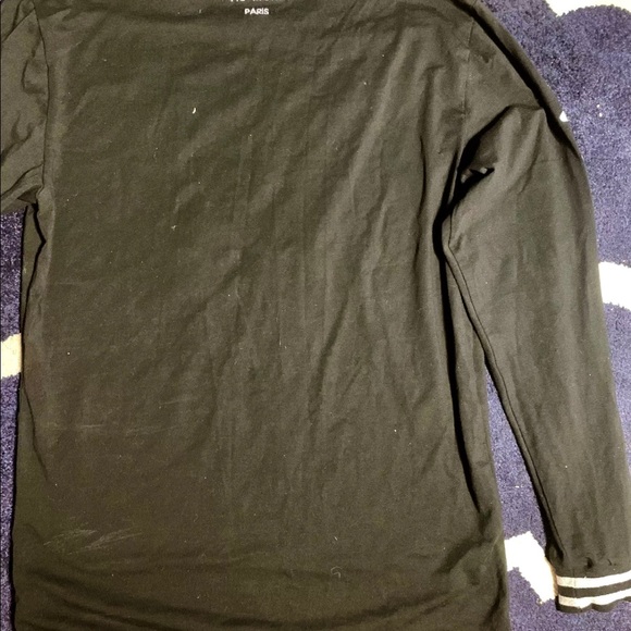 Vie + Riche Paris - Picture 6 of 6